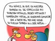 Los empleados de EEUU no cobrarán por el tiempo de arranque de sus ordenadores