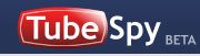 Conoce los vídeos que se ven en Youtube en tiempo real