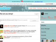 Twitterfresh, refresca automáticamente la Web de Twitter