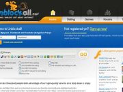 Accede a sitios bloqueados por tu administrador de red