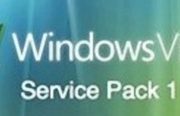 Windows Vista Sp1 ha sido filtrado