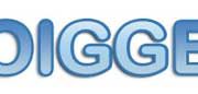 Yoiggers se une a EntreBlogs