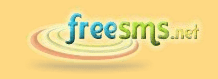 freesms