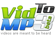 logo Vidtomp3