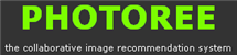 photofree logo